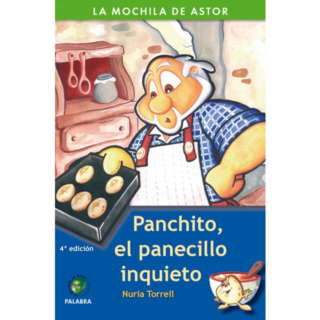 Panchito,el panecillo inquieto.pdf