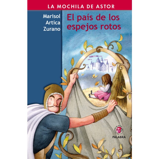 El pais de los espejos rotos.pdf