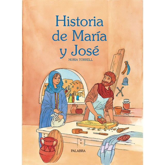 Historia de maría y josé.pdf