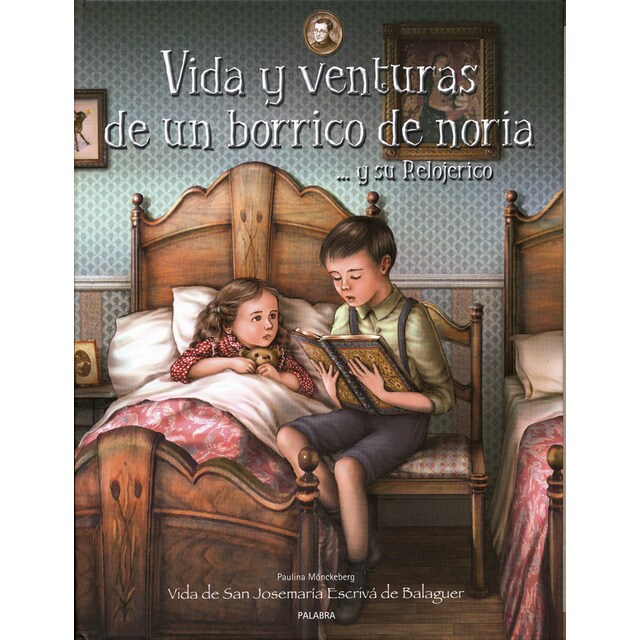 Vida y venturas de un borrico de noria. Y su relojerico.pdf