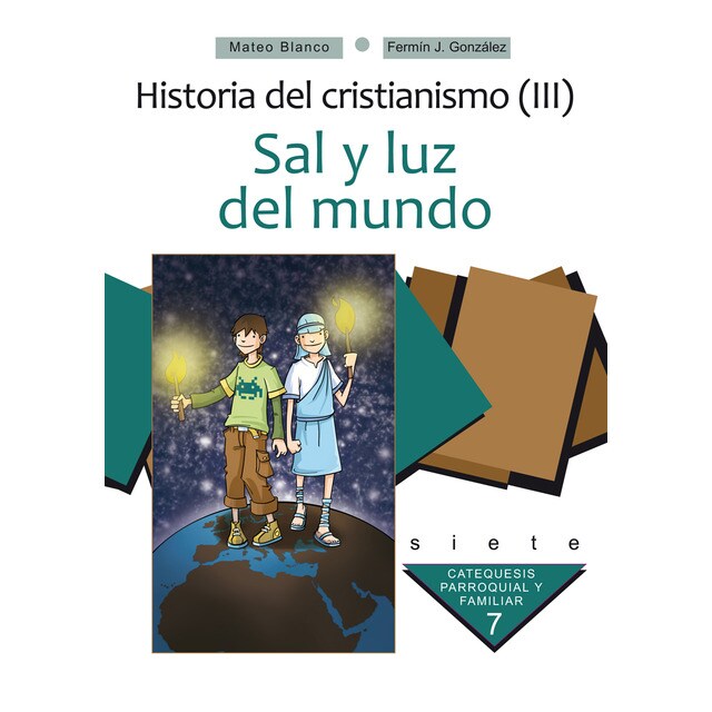 Sal y luz del mundo.pdf