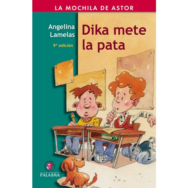 Dika mete la pata.pdf