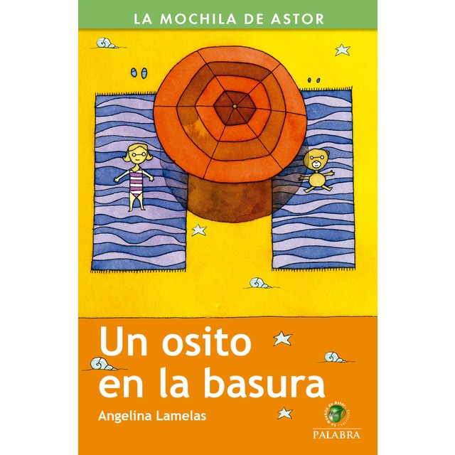 Un osito en la basura.pdf