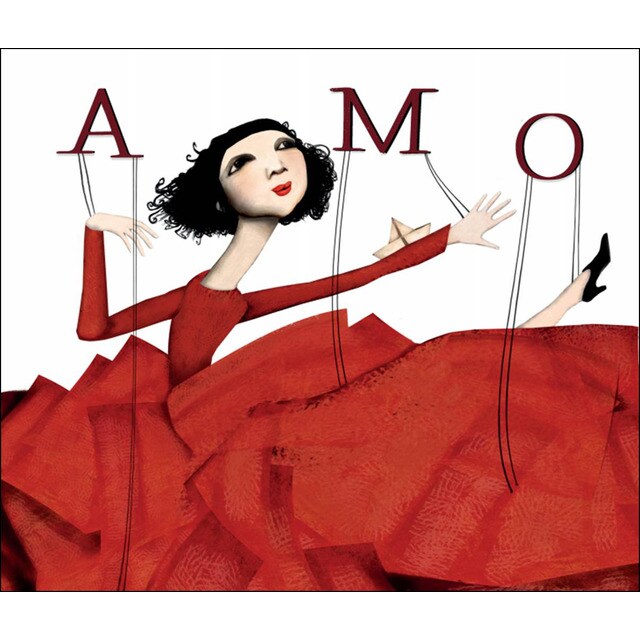 Amor.pdf