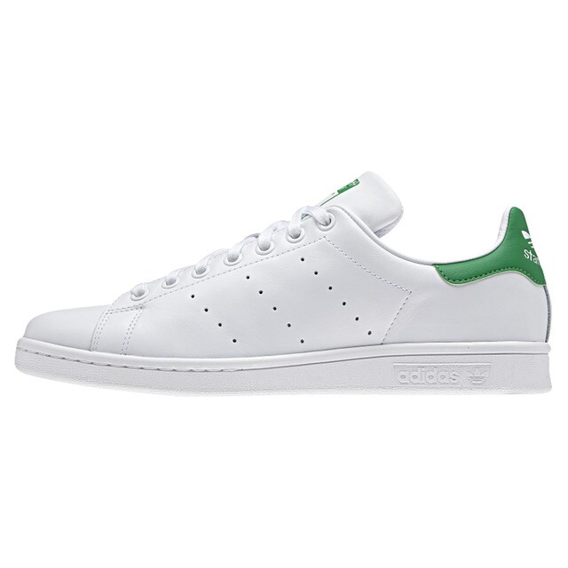 nike air force 1 mujer el corte ingles nike air force 1 mujer el corte ingles
