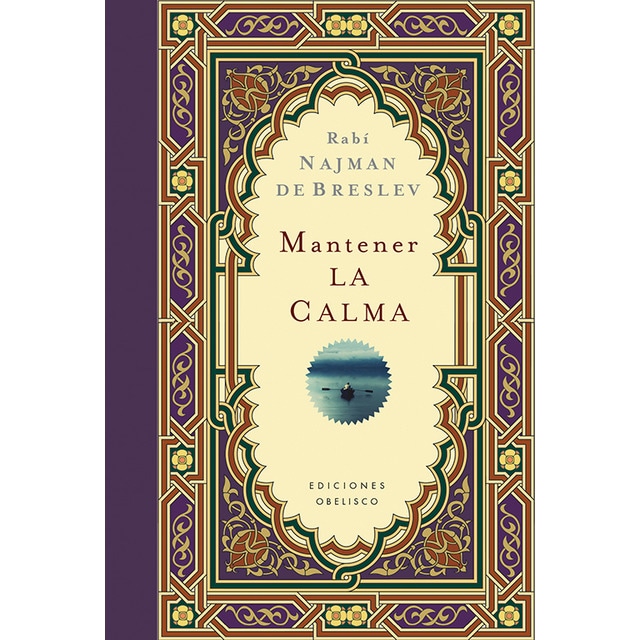 Mantener la calma.pdf