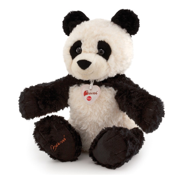 peluches trudi el corte ingles