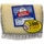 GARCIA BAQUERO semi-mature cheese wedge 325 g
