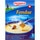 FROMALP Schweizer Kuhmilchkäse für Fondue aus pasteurisierter Milch Behälter 400 g