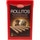 CUETARA Waffelröllchen Topf 225 g