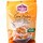 SANTIVERI NOGLUT Corn Flakes gluten-free and lactose-free container 250 g