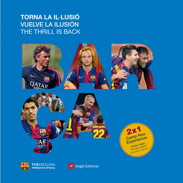 Barça 2013-2014.pdf
