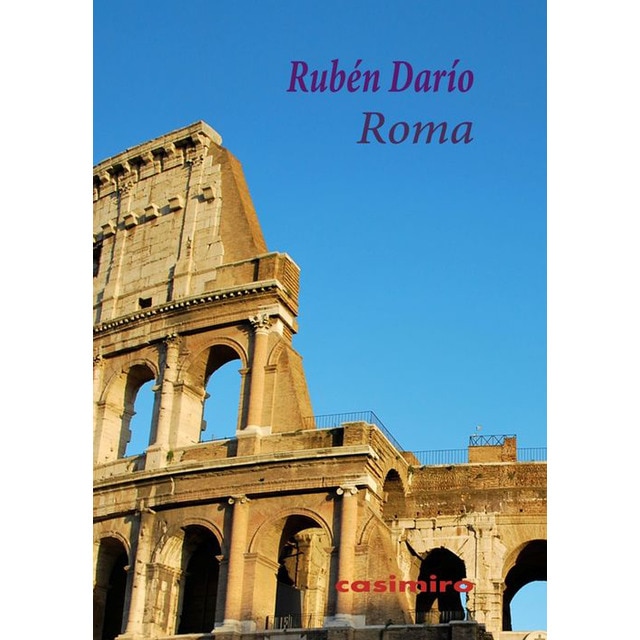 Roma.pdf