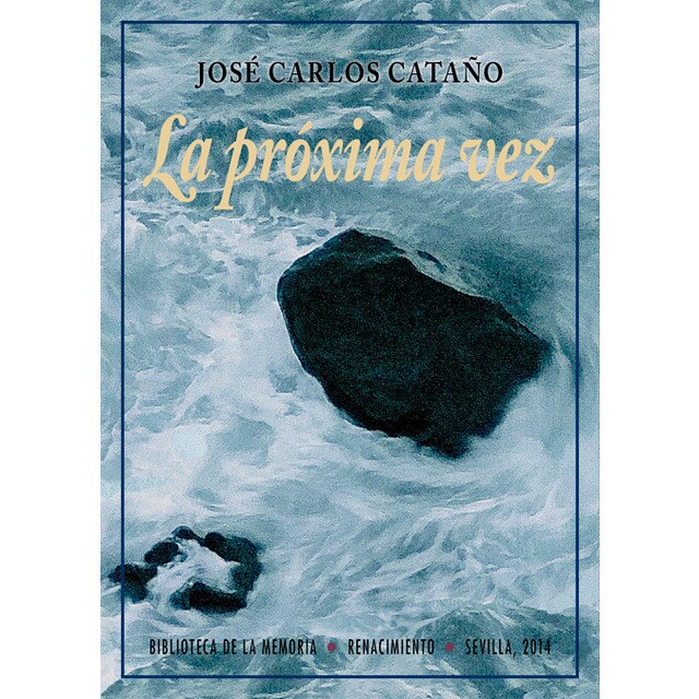 La próxima vez.pdf