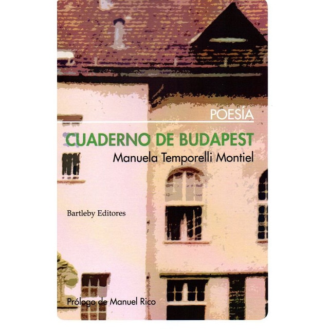 Cuaderno de budapest.pdf