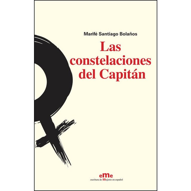 Las constelaciones del capitán.pdf