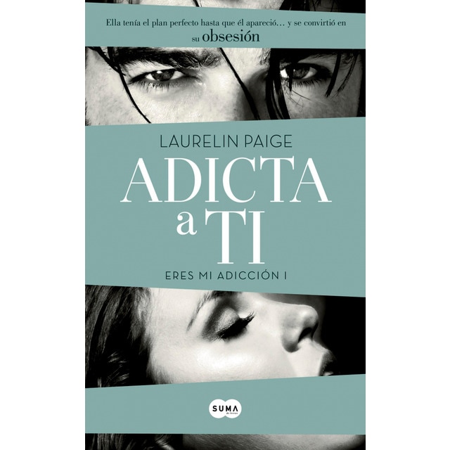 Adicta a ti.pdf