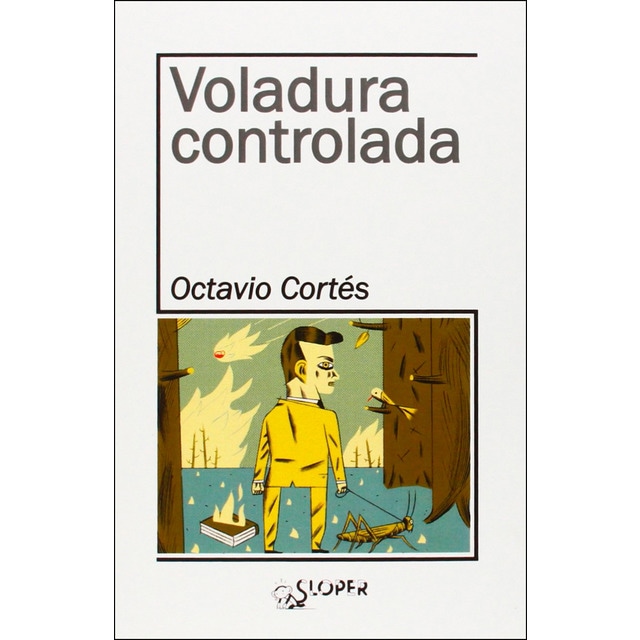 Voladura controlada.pdf