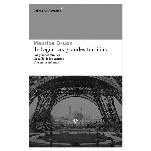 Trilogía las grandes familias.pdf