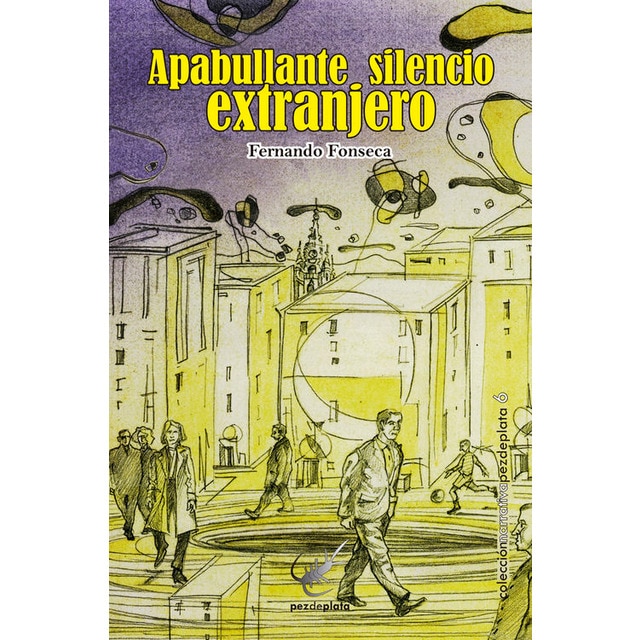 Apabullante silencio extranjero.pdf