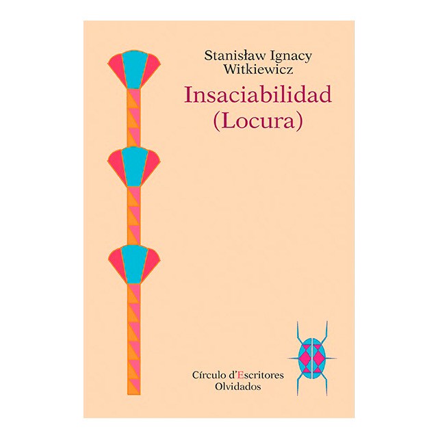 Insaciabilidad.pdf