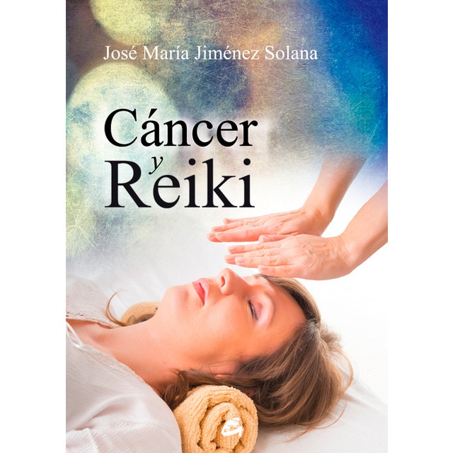 Cancer y reiki.pdf