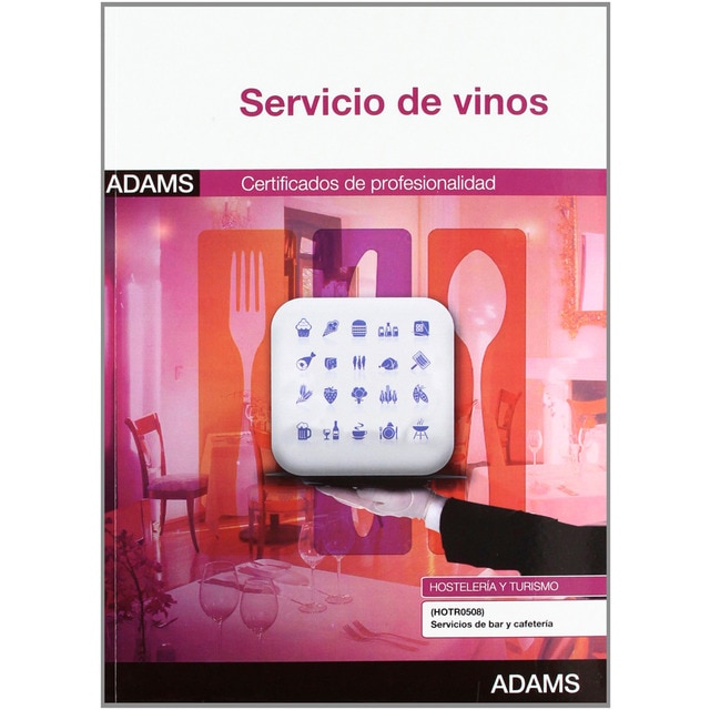 Servicio de vinos.pdf