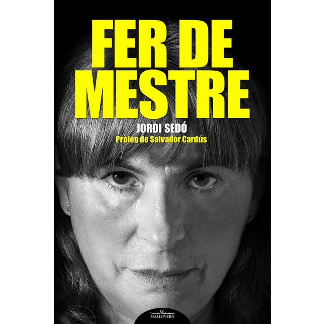Fer de mestre.pdf
