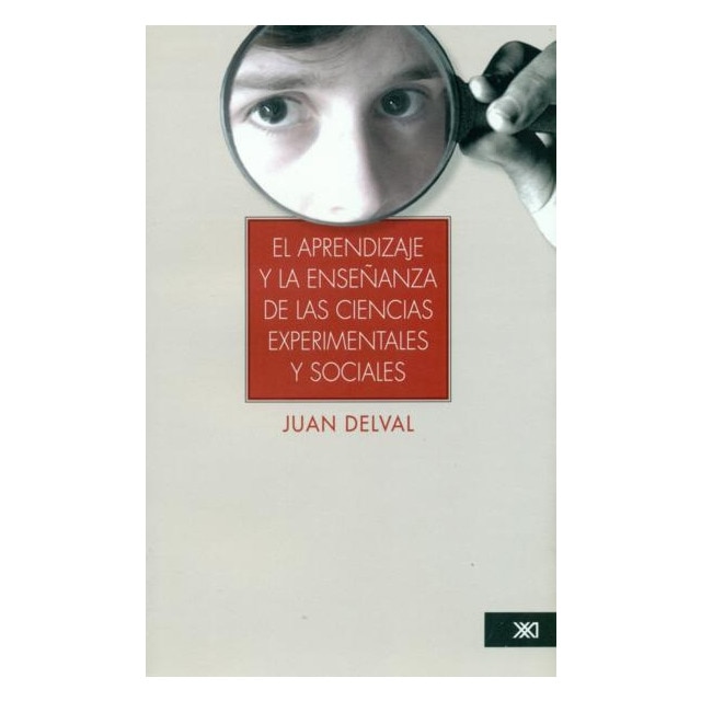 El aprendizaje y la enseñanza de las ciencias experimentales y sociales.pdf