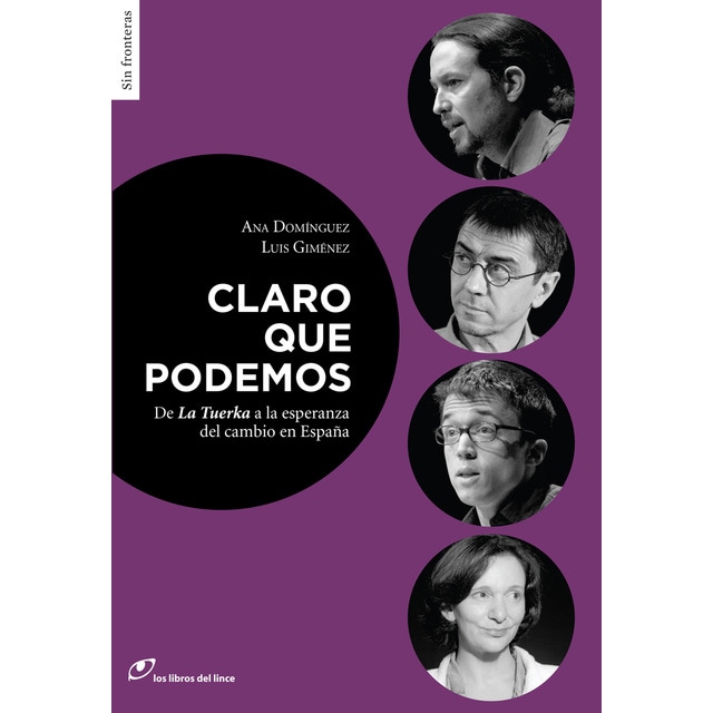 Claro que podemos.pdf