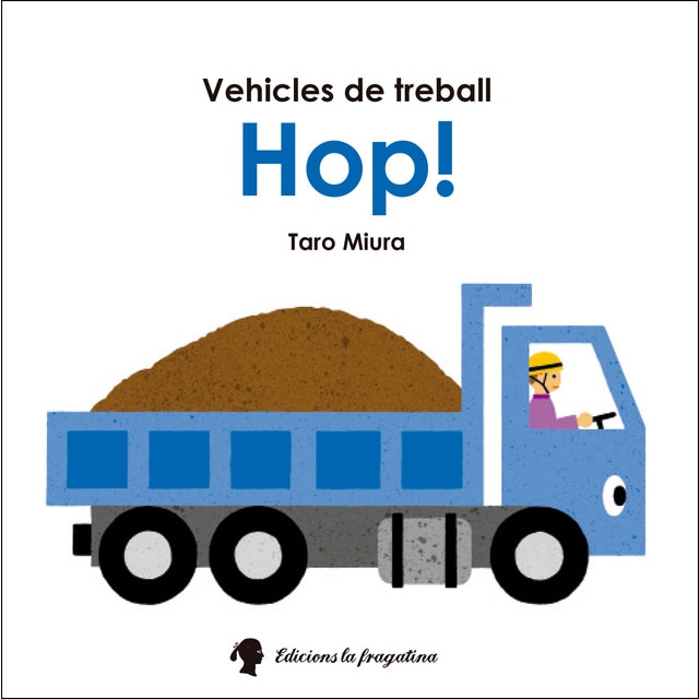 Ðhop!.pdf