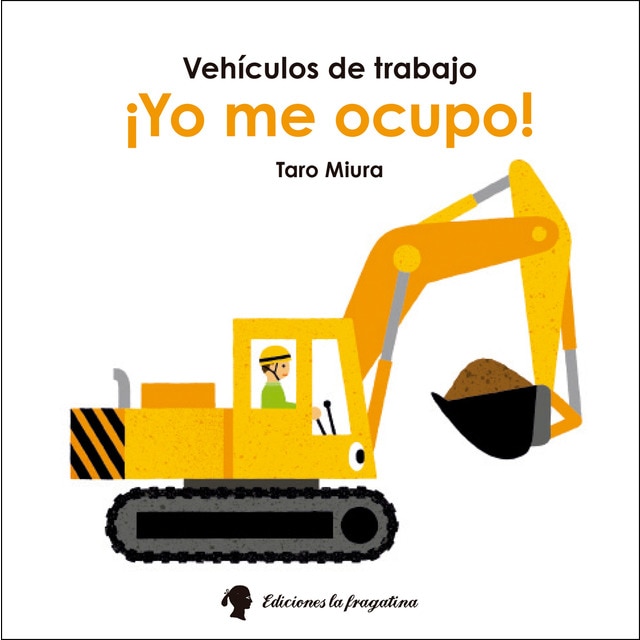 ¡yo me ocupo!.pdf