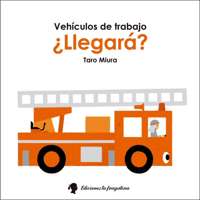 ¿llegará?.pdf