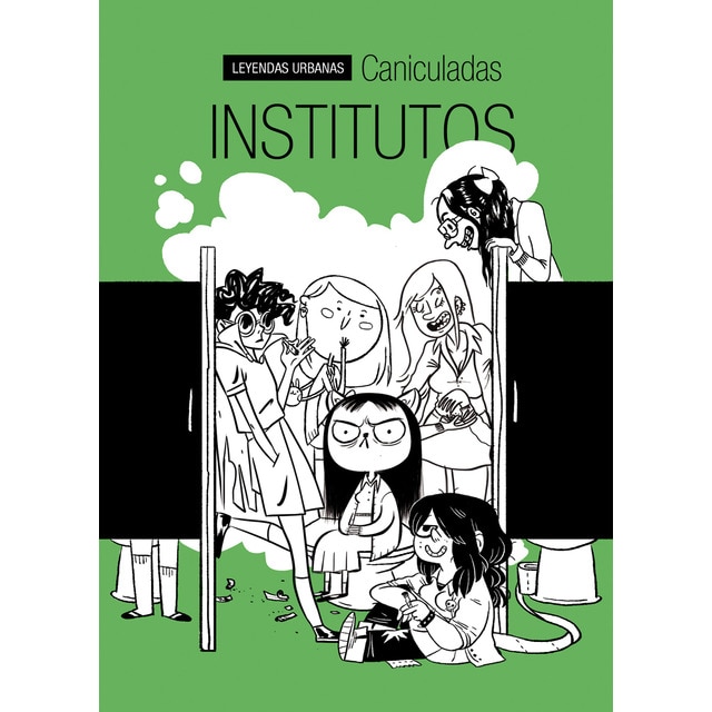 Institutos.pdf