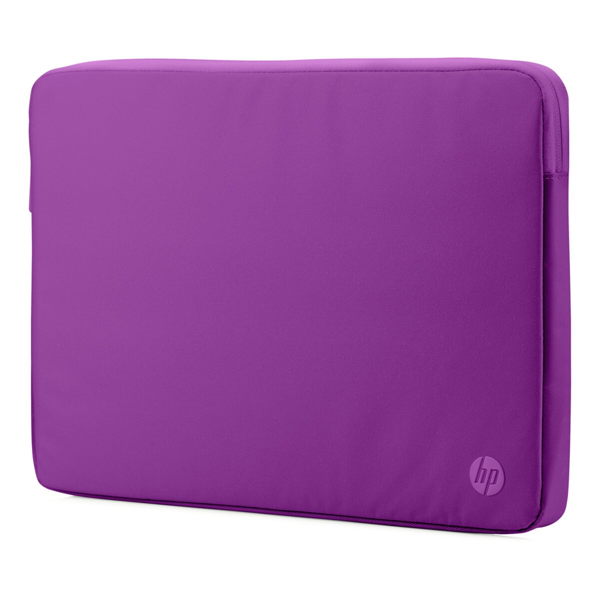 Funda HP Spectrum para portátiles y tablets hasta 29,46 cm (11,6 '') Magenta