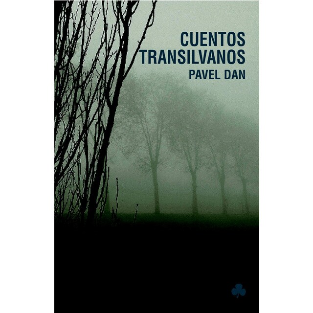 Cuentos transilvanos.pdf
