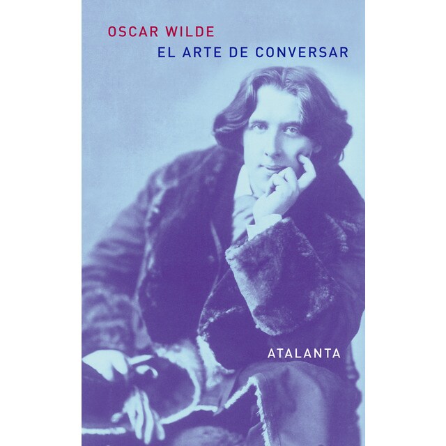 El arte de conversar (Tapa blanda)