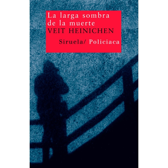 La larga sombra de la muerte.pdf