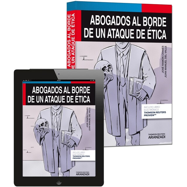 Abogados al borde de un ataque de ética.pdf