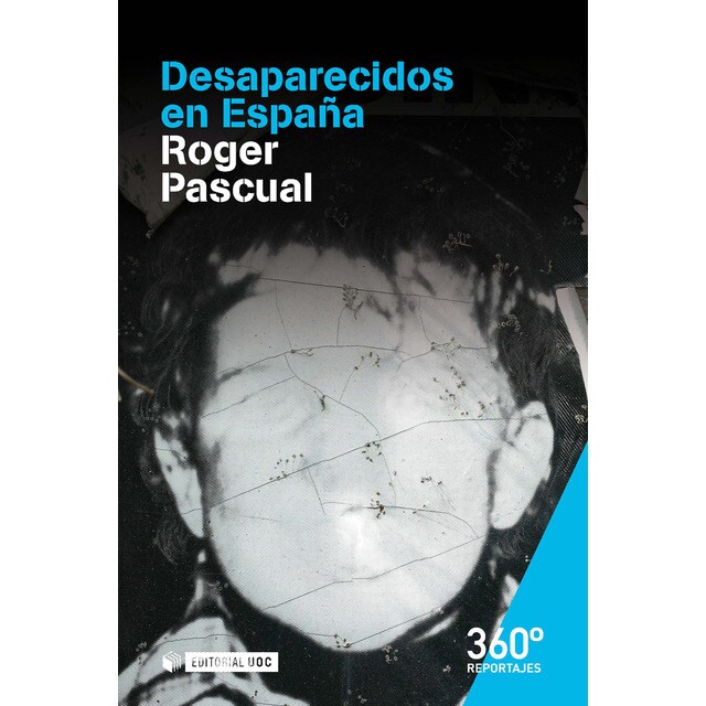 Desaparecidos en españa.pdf