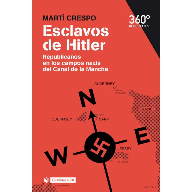 Esclavos de hitler.pdf