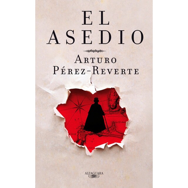 El asedio.pdf