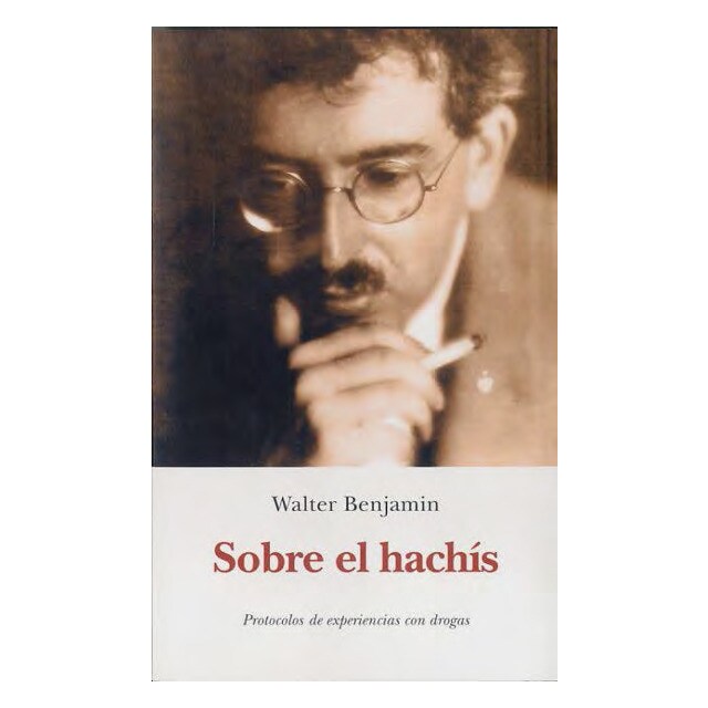 Sobre el hachís.pdf