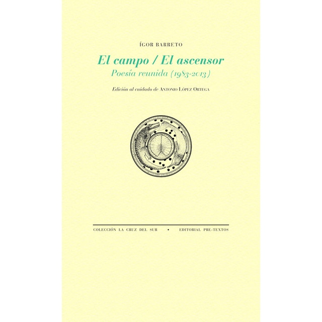 El campo / el ascensor.pdf