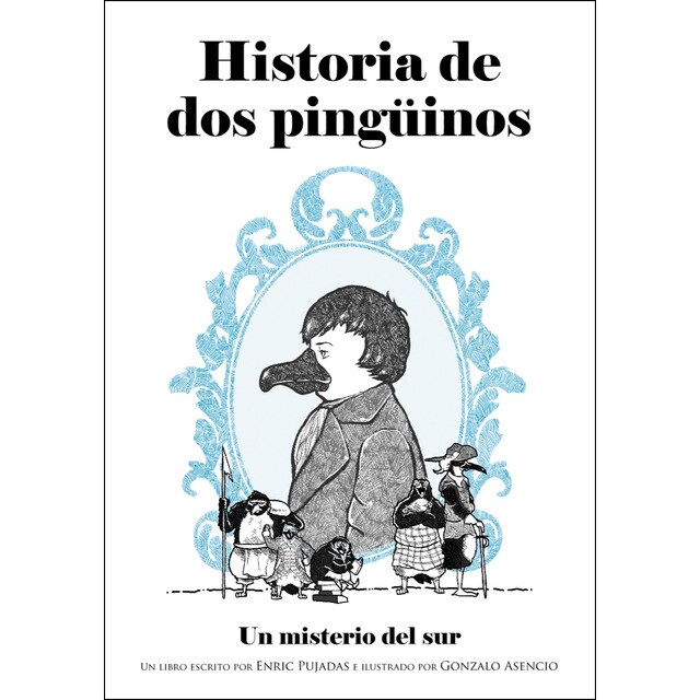 Historia de dos pingüinos.pdf