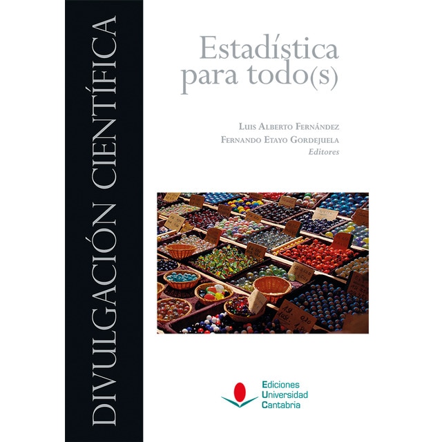 Estadistica para todo.pdf