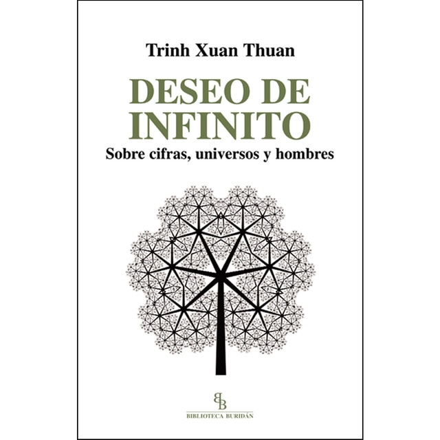 Deseo de infinito.pdf