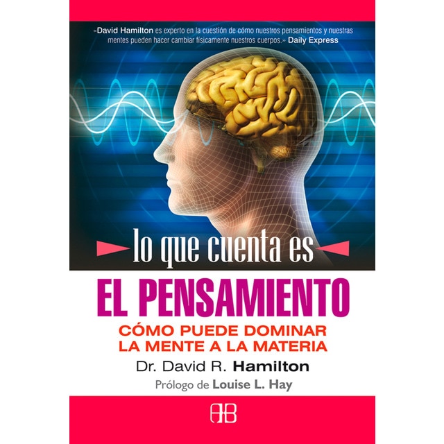 Lo que cuenta es el pensamiento.pdf