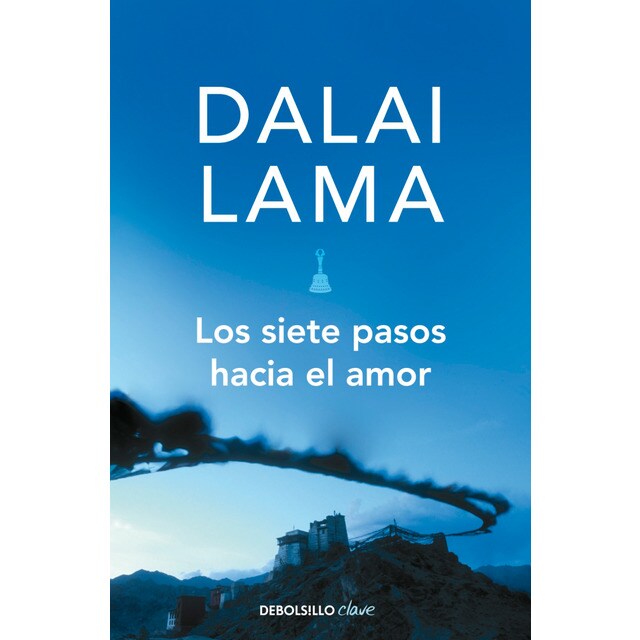 Los siete pasos hacia el amor.pdf