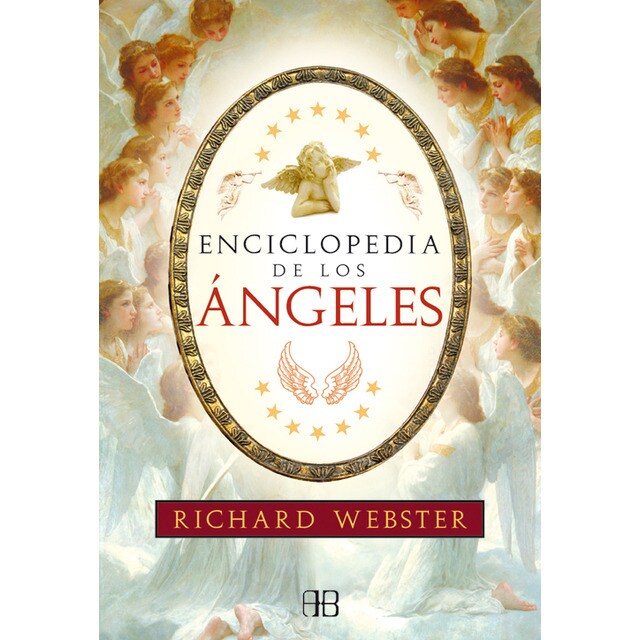 Enciclopedia de los angeles.pdf